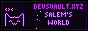 devsvault.xyz button