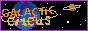 galactic-circus