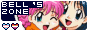 sailor-moon.co.uk