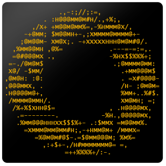 ascii.exe