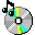 Winamp