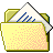File Explorer