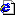 98.css