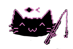 tacklebox.exe