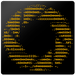 ascii.exe